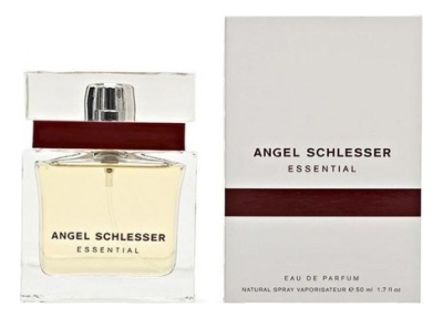apă de parfum 50 ml