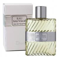 Dior Eau Sauvage