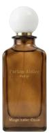 Parfum Atelier Mango Amber Cream