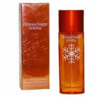 Clinique Happy Holiday