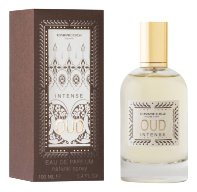 apă de parfum 100 ml