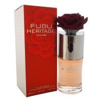 FUBU Heritage Pour Femme