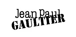 Jean Paul Gaultier Jean Paul Gaultier