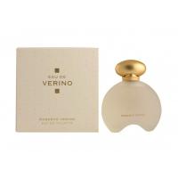 Roberto Verino Eau de Verino