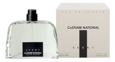 apă de parfum 100 ml