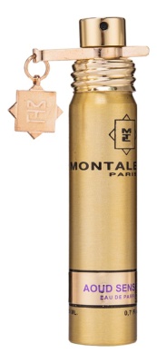 apă de parfum 20 ml