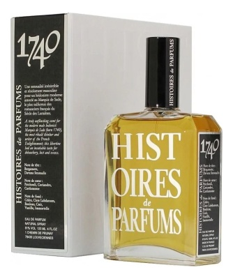 apă de parfum 120 ml