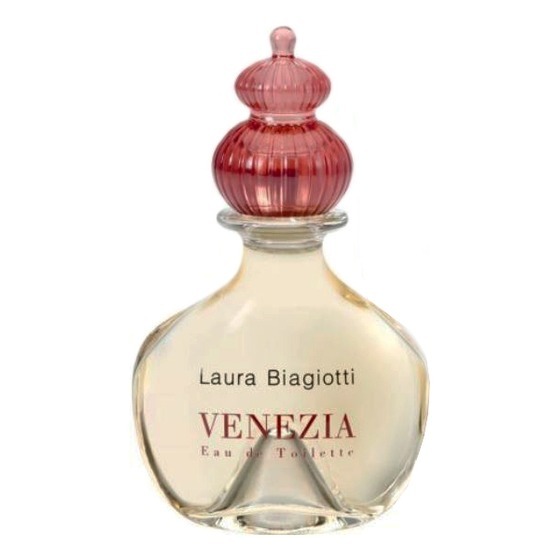 Laura Biagiotti Venezia Eau de Toilette