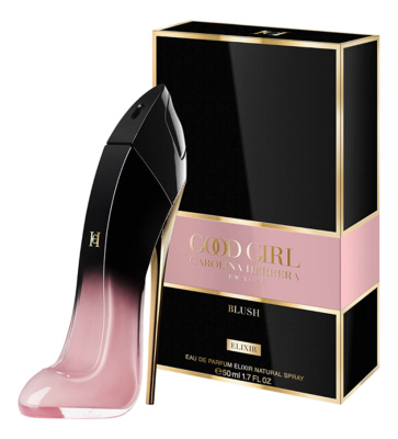 Apă de parfum 50 ml