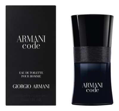 apă de toaletă 30 ml