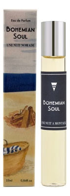 apă de parfum 25 ml