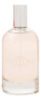 Castelbel Porto Castelbel Ambiente Rose
