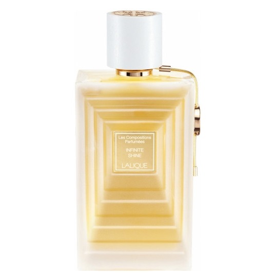 Lalique Infinite Shine