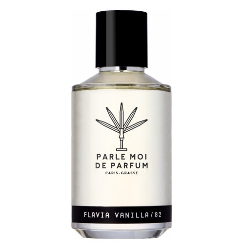 Parle Moi de Parfum Flavia Vanilla