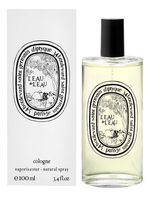 Apă de colonie 100 ml