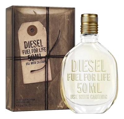 apă de toaletă 50 ml