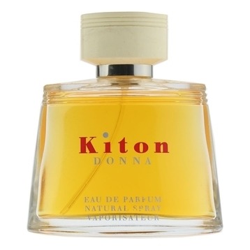 Kiton Donna