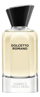 Fabbrica Della Musa Dolcetto Romano