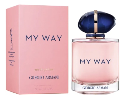apă de parfum 90 ml