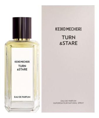 apă de parfum 100 ml