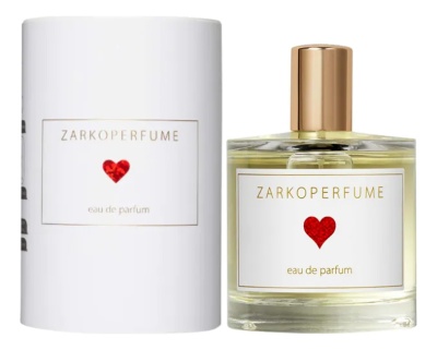apă de parfum 100 ml