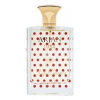 Norana Perfumes Arjan 1954 Red