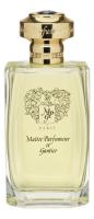 Maitre Parfumeur et Gantier Eau Pour Le Jeune Homme