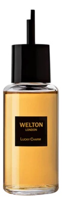 Parfum 100 ml (Refill)