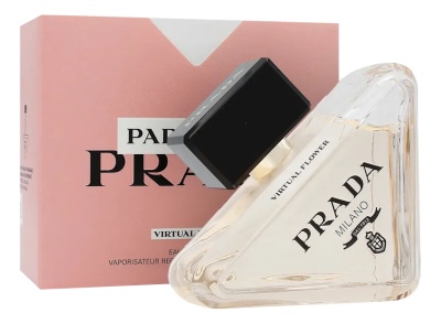 apă de parfum 90 ml