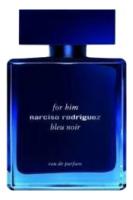 Narciso Rodriguez Bleu Noir For Him 2018