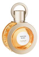 Caron Narcisse Blanc 2021
