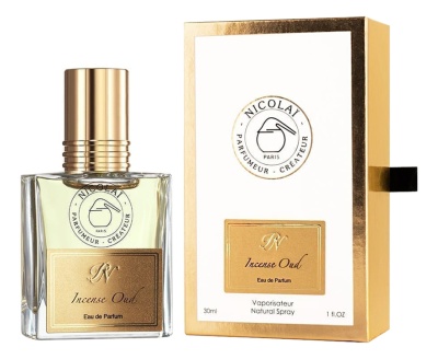 apă de parfum 30 ml
