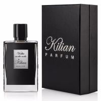 Kilian Vodka on the Rocks