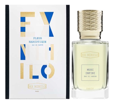apă de parfum 50 ml
