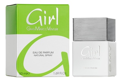 apă de parfum 50 ml