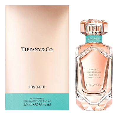 apă de parfum 75 ml