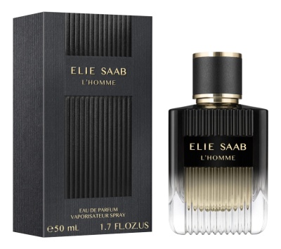 apă de parfum 50 ml