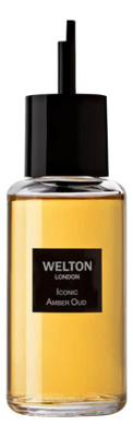 Apă de parfum 100 ml (Refill)