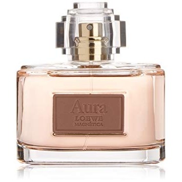 Loewe Aura  Magnetica