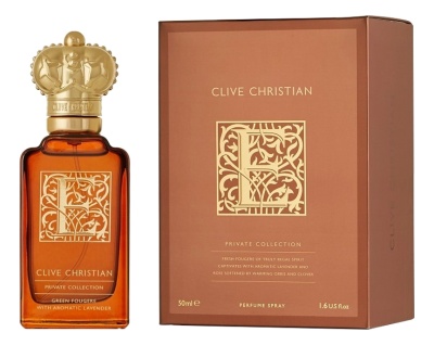 Parfum 50 ml