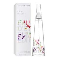 Issey Miyake L’eau d’Issey Eau d’Ete Summer Edition