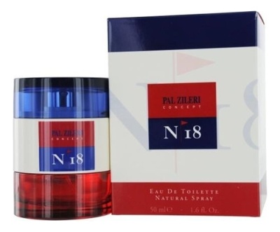 apă de toaletă 50 ml