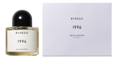apă de parfum 100 ml