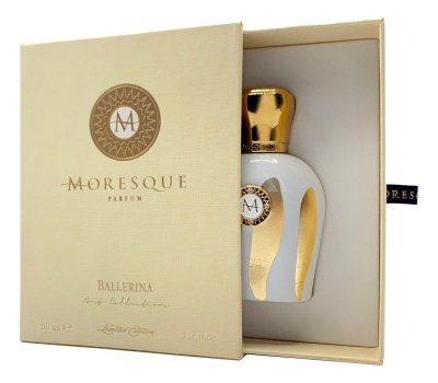 apă de parfum 50 ml