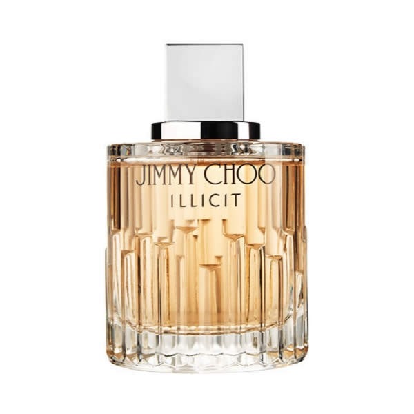 Jimmy Choo Illicit