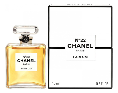 Parfumuri de 15 ml