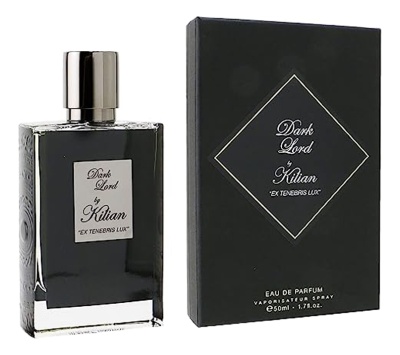 apă de parfum 50 ml