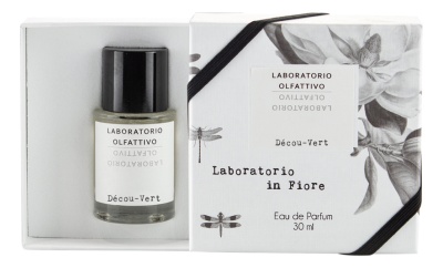 apă de parfum 30 ml
