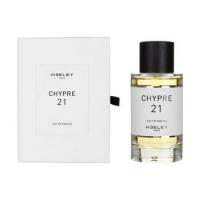 HEELEY Chypre 21