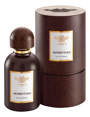 apă de parfum 75 ml